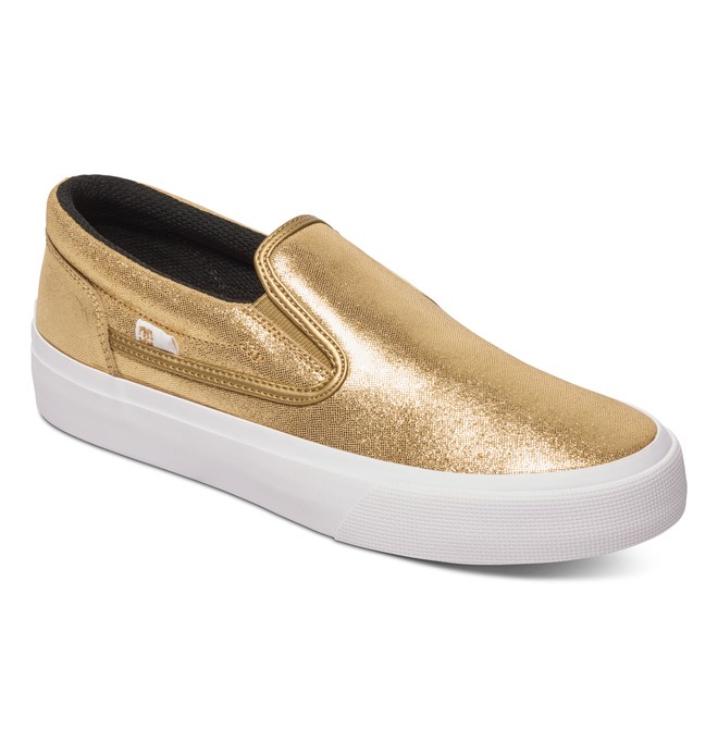 xe shoes