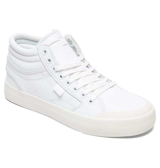 dc high tops womens uk