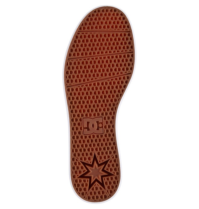 Chelsea Plus TX SE 2022 - Shoes for Women ADJS300232