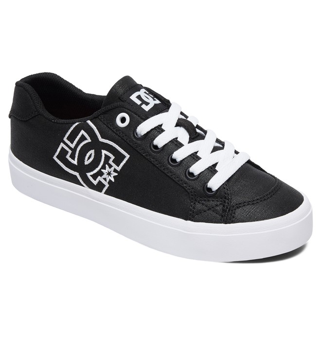 chelsea tx dc shoes