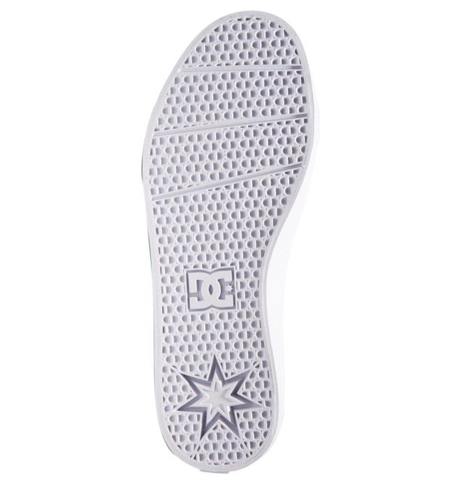 Chelsea Plus TX SE - Shoes for Women  ADJS300232