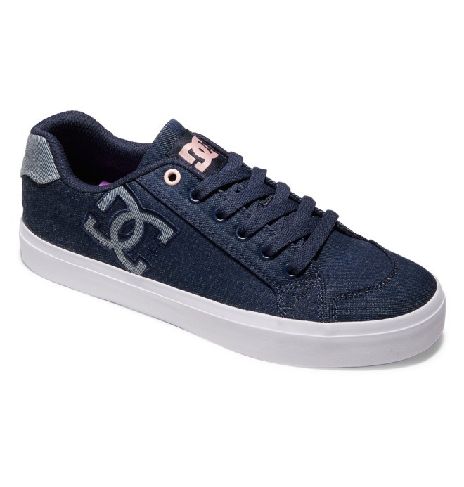 Chelsea Plus TX SE - Shoes for Women  ADJS300232
