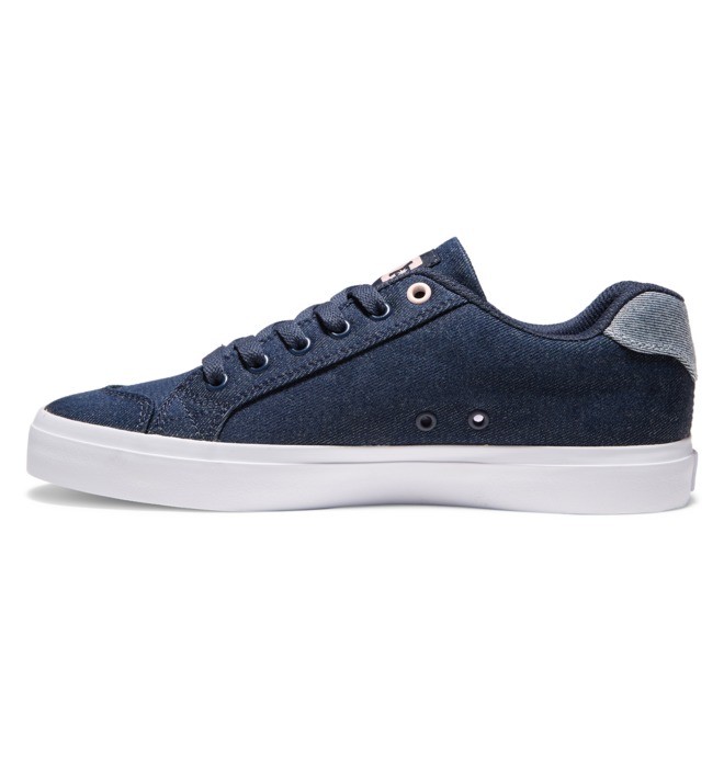 Chelsea Plus TX SE - Shoes for Women  ADJS300232