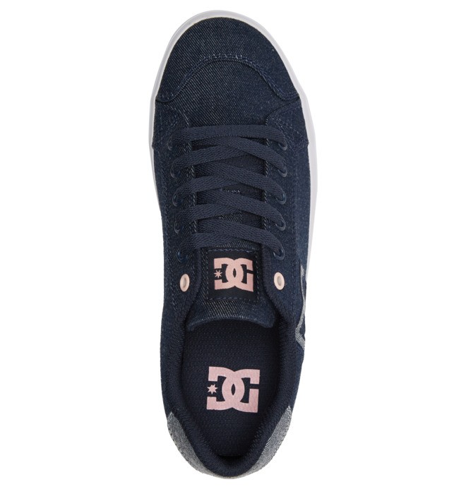 Chelsea Plus TX SE - Shoes for Women  ADJS300232