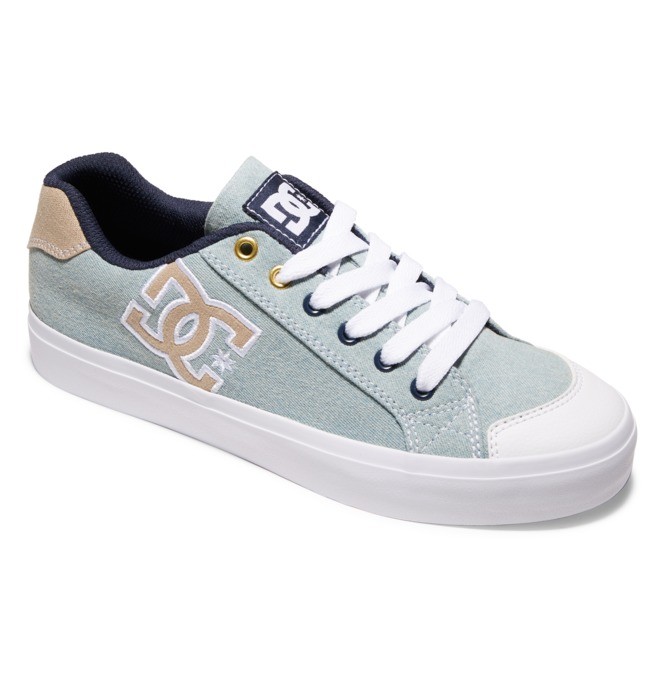 Chelsea Plus TX SE - Shoes for Women  ADJS300232