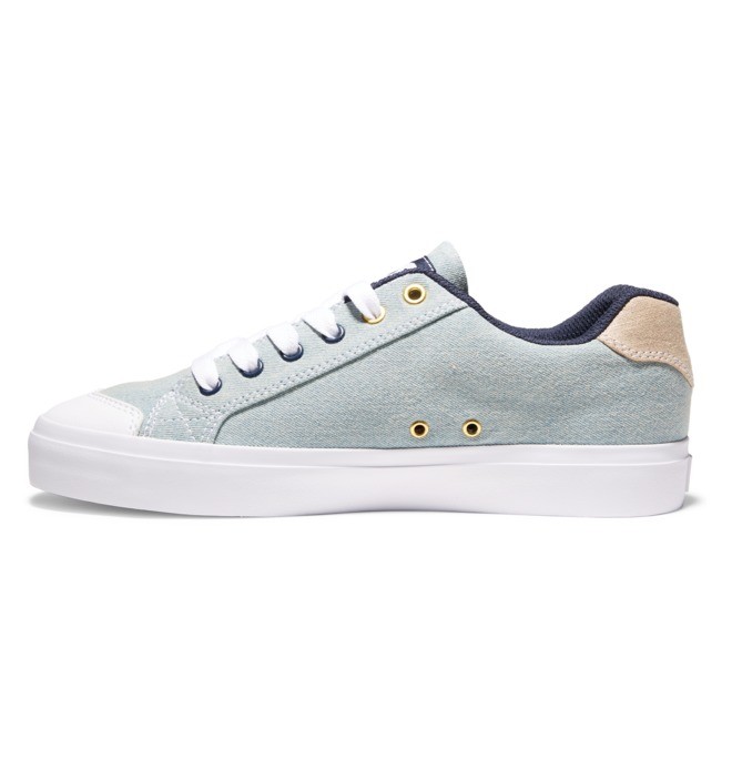 Chelsea Plus TX SE - Shoes for Women  ADJS300232