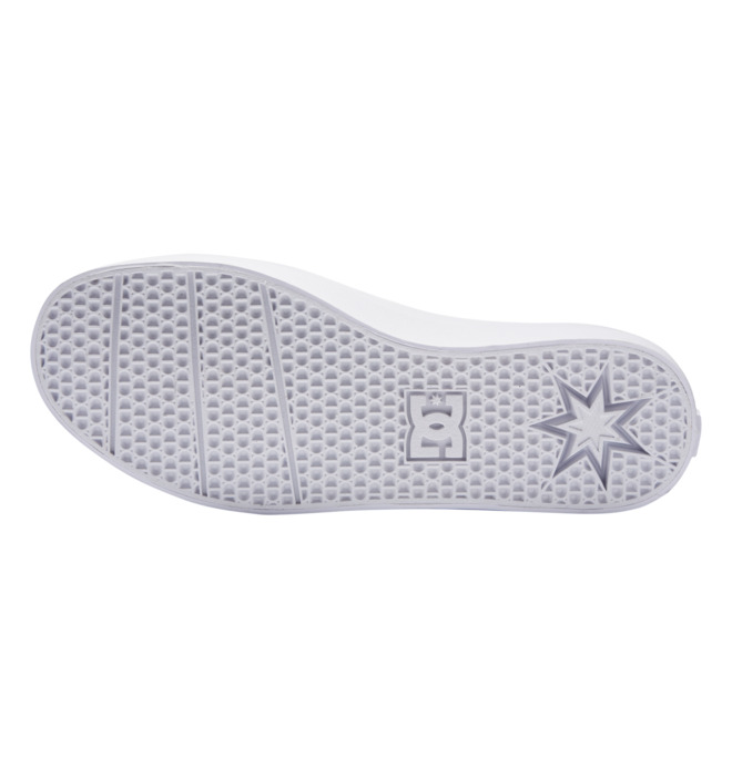 Chelsea Plus TX SE 2022 - Shoes for Women  ADJS300232