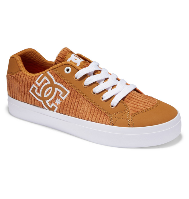Chelsea Plus TX SE 2022 - Shoes for Women  ADJS300232
