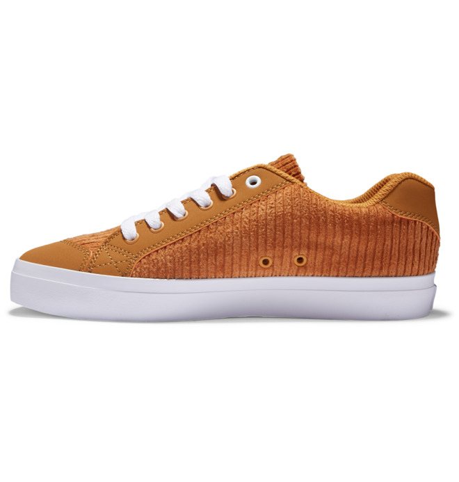 Chelsea Plus TX SE 2022 - Shoes for Women  ADJS300232