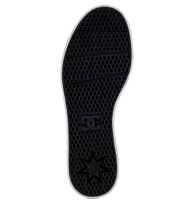 Chelsea Plus SE 2022 - Shoes for Women ADJS300235
