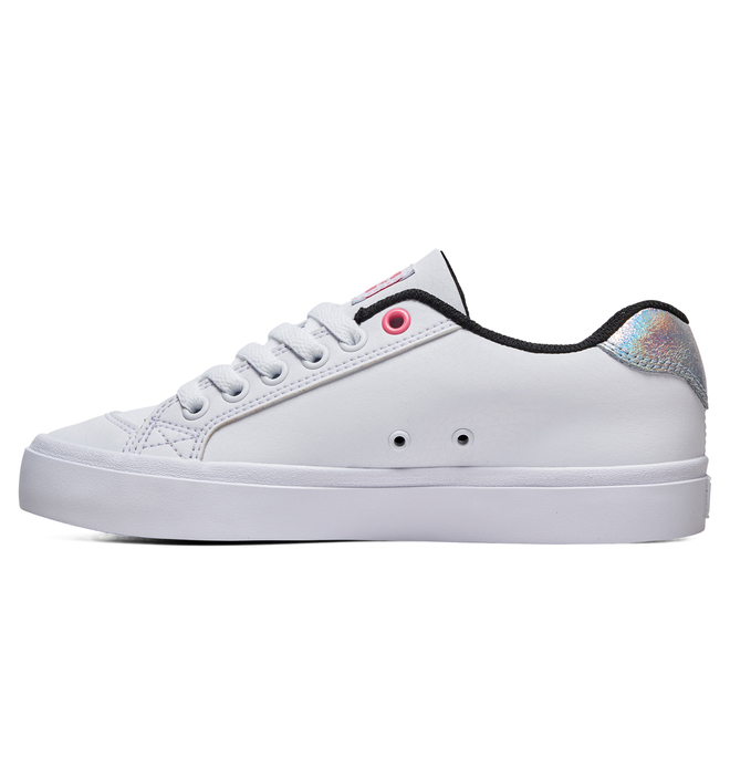 Chelsea Plus SE 2022 - Shoes for Women ADJS300235
