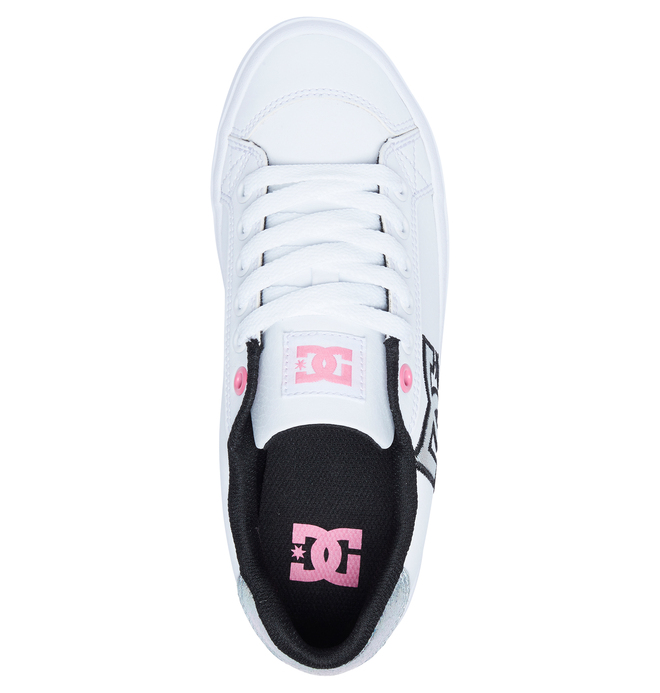 Chelsea Plus SE 2022 - Shoes for Women ADJS300235