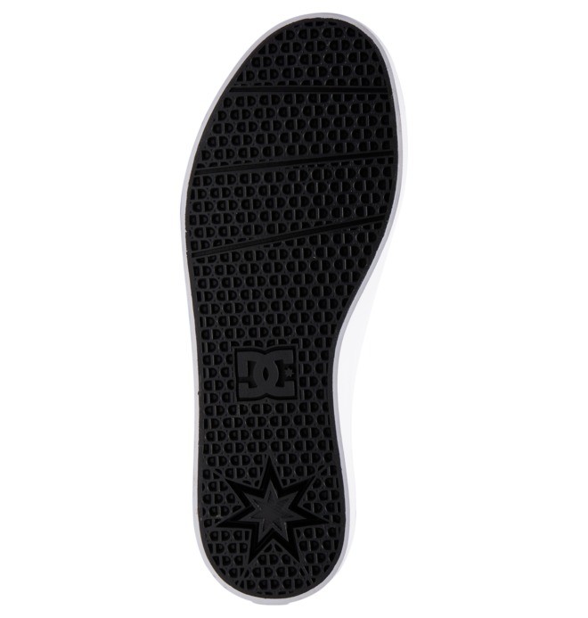 Chelsea Plus SE 2022 - Shoes for Women  ADJS300235