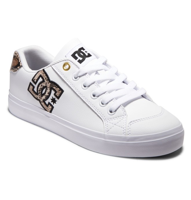Chelsea Plus SE 2022 - Shoes for Women  ADJS300235