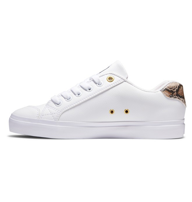 Chelsea Plus SE 2022 - Shoes for Women  ADJS300235
