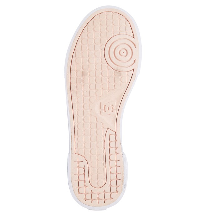 Chelsea - Shoes for Women  ADJS300243