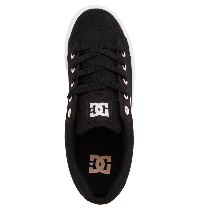 Chelsea - Shoes for Women  ADJS300243