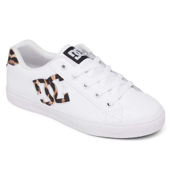 best chelsea shoe brands