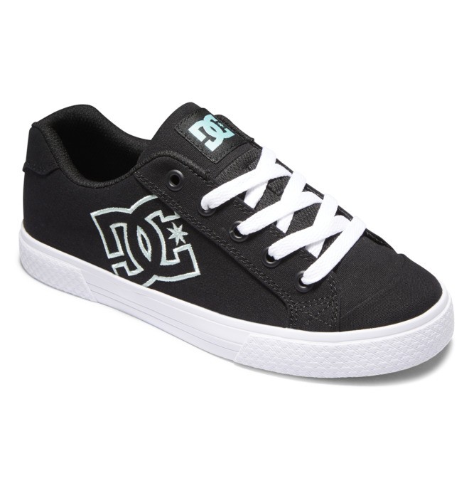 Chelsea - Shoes for Women  ADJS300243