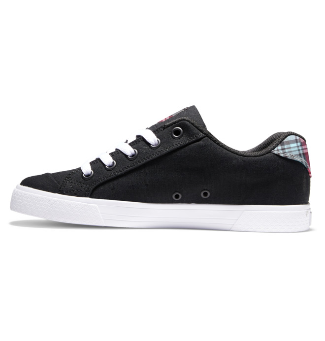 Chelsea - Shoes for Women  ADJS300243
