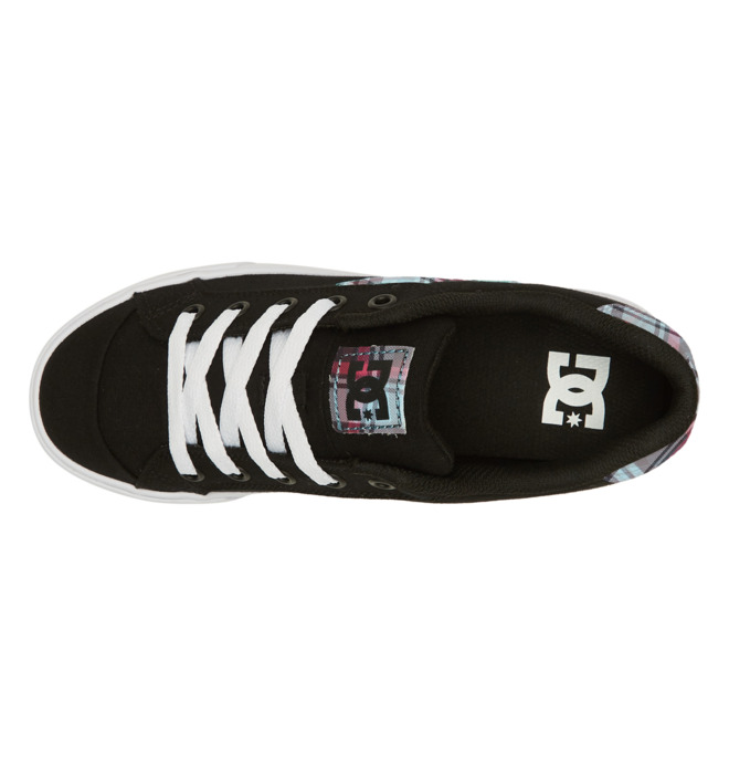 Chelsea - Shoes for Women  ADJS300243
