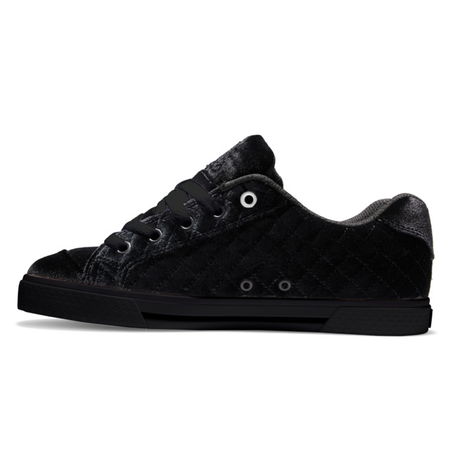 Chelsea - Shoes for Women  ADJS300243
