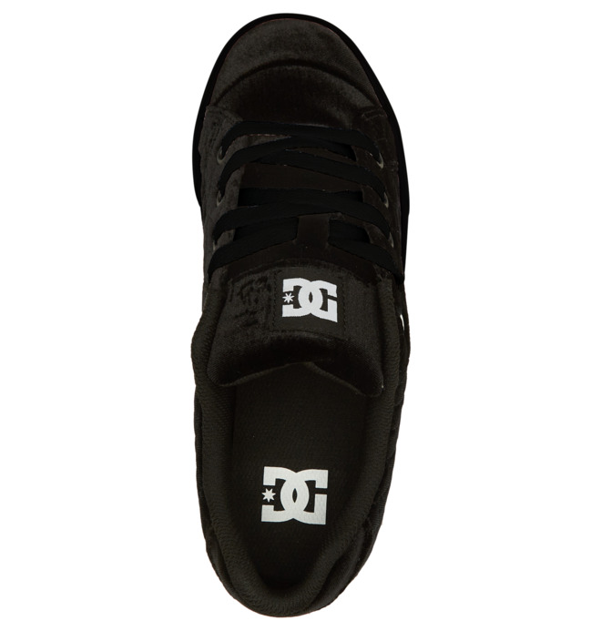 Chelsea - Shoes for Women  ADJS300243
