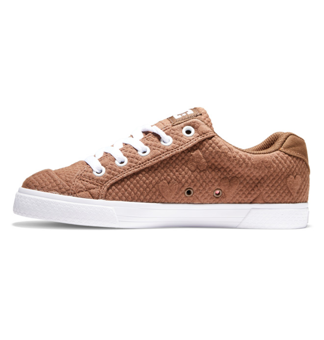 Chelsea - Shoes for Women  ADJS300243