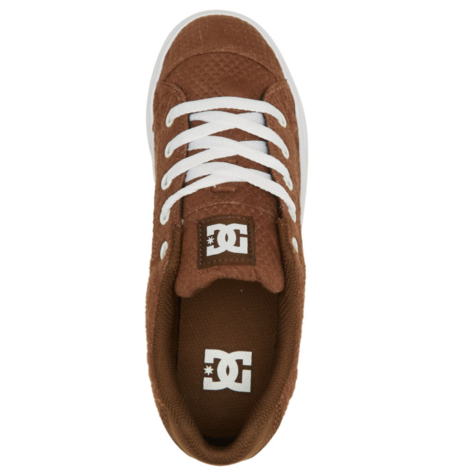 Chelsea - Shoes for Women  ADJS300243
