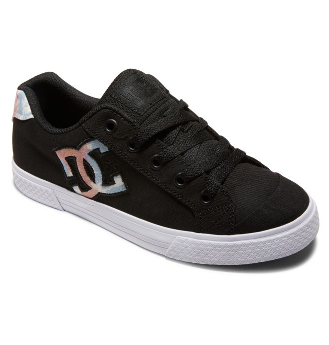 Chelsea - Shoes for Women  ADJS300243