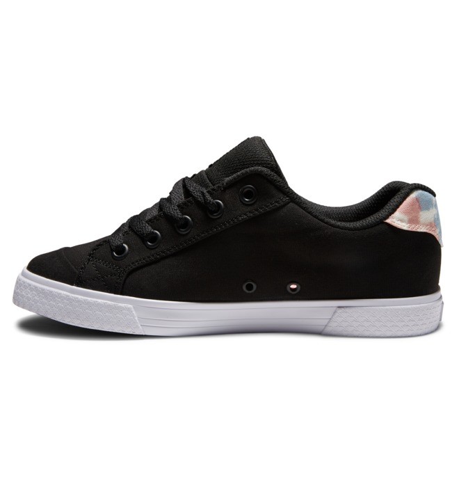 Chelsea - Shoes for Women  ADJS300243