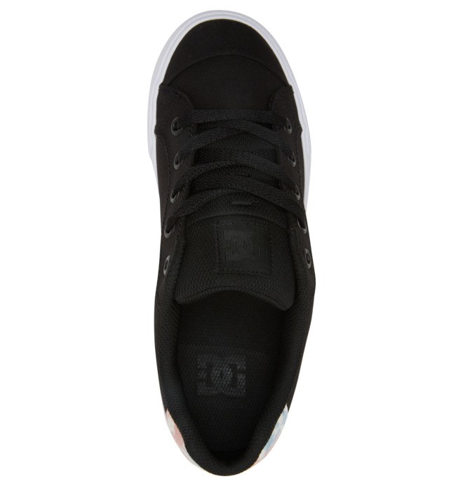 Chelsea - Shoes for Women  ADJS300243