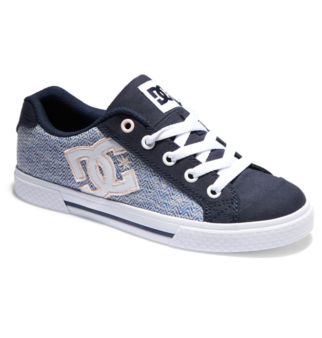 Chelsea - Shoes for Women  ADJS300243