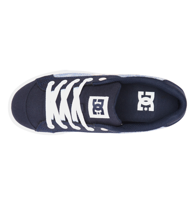 Chelsea - Shoes for Women  ADJS300243