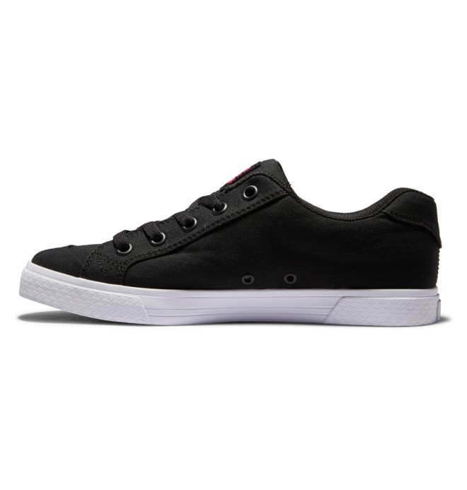 Chelsea - Shoes for Women  ADJS300243
