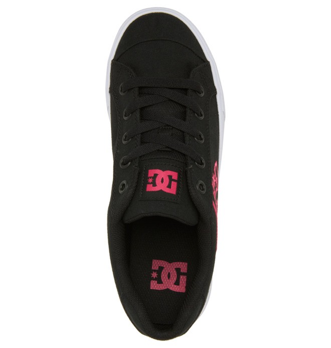 Chelsea - Shoes for Women  ADJS300243