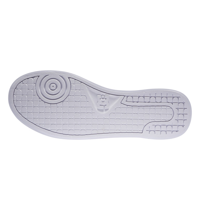 Chelsea - Shoes for Women  ADJS300243