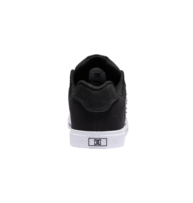 Chelsea - Shoes for Women  ADJS300243