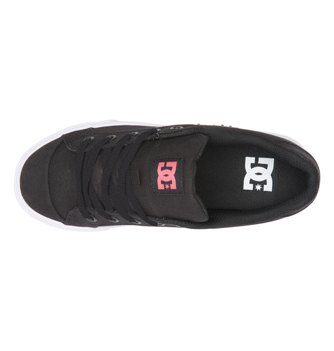 Chelsea - Shoes for Women  ADJS300243
