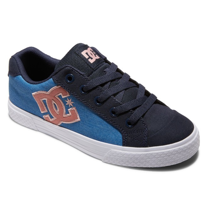 Chelsea - Shoes for Women  ADJS300243
