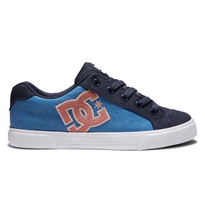 Chelsea - Shoes for Women  ADJS300243