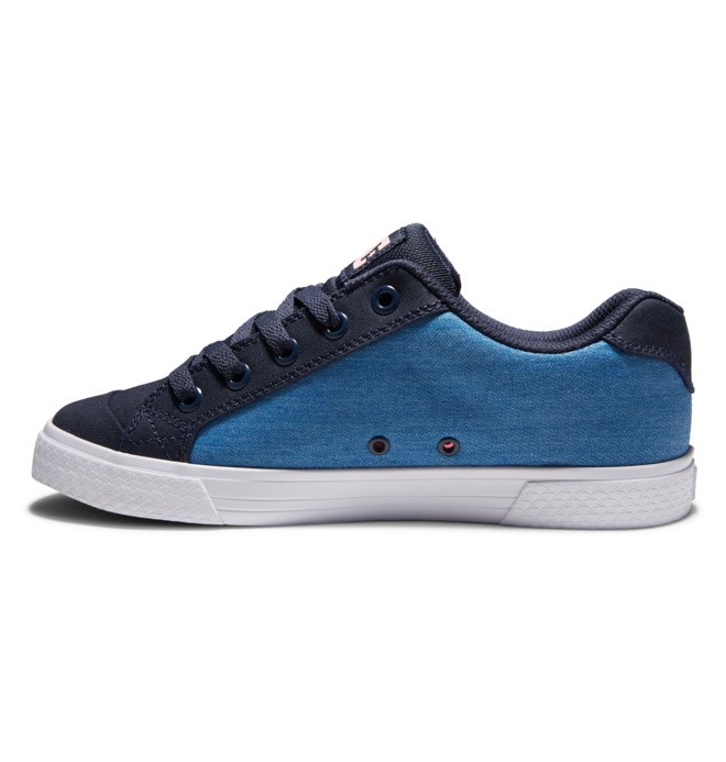 Chelsea - Shoes for Women  ADJS300243