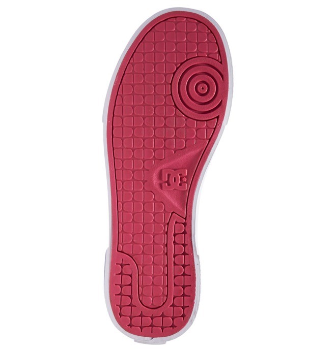Chelsea - Shoes for Women  ADJS300243