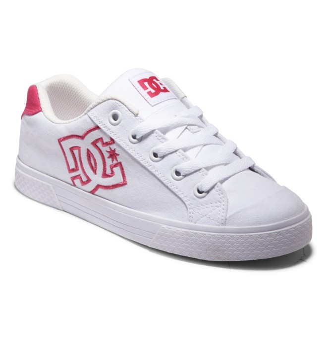 Chelsea - Shoes for Women  ADJS300243