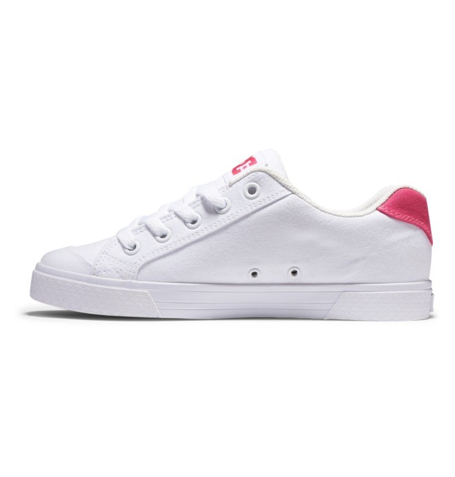 Chelsea - Shoes for Women  ADJS300243