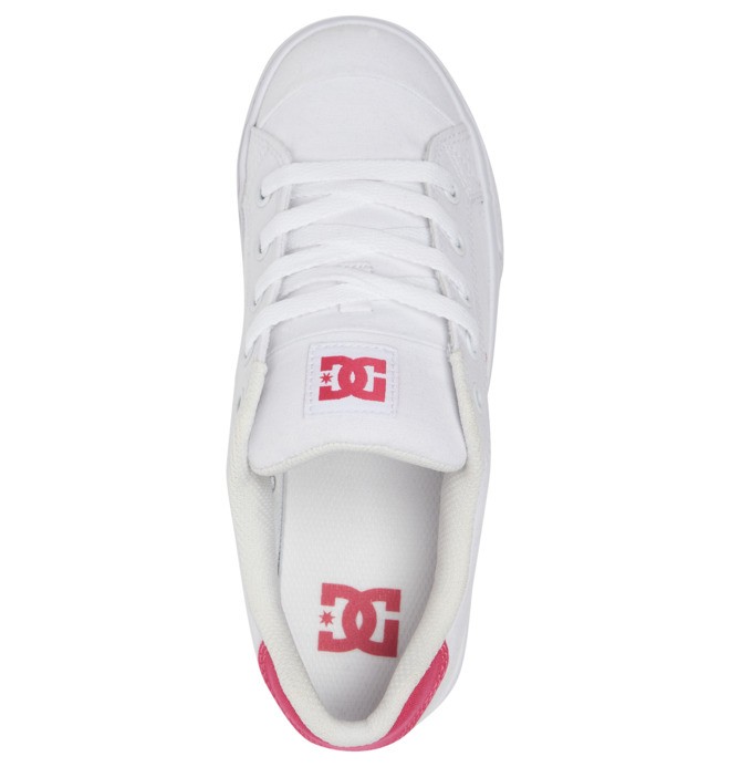 Chelsea - Shoes for Women  ADJS300243