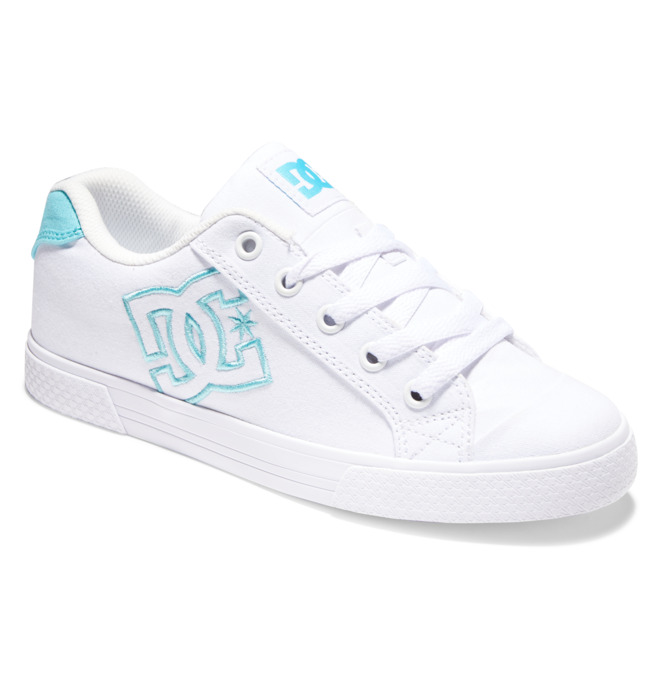 Chelsea - Shoes for Women  ADJS300243