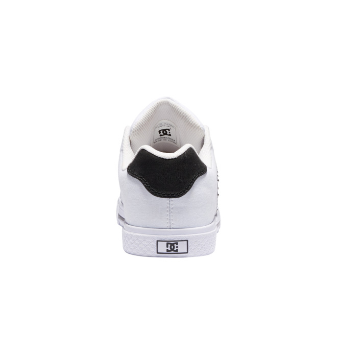 Chelsea - Shoes for Women  ADJS300243