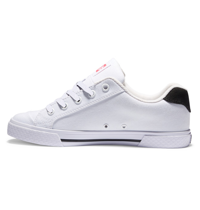 Chelsea - Shoes for Women  ADJS300243