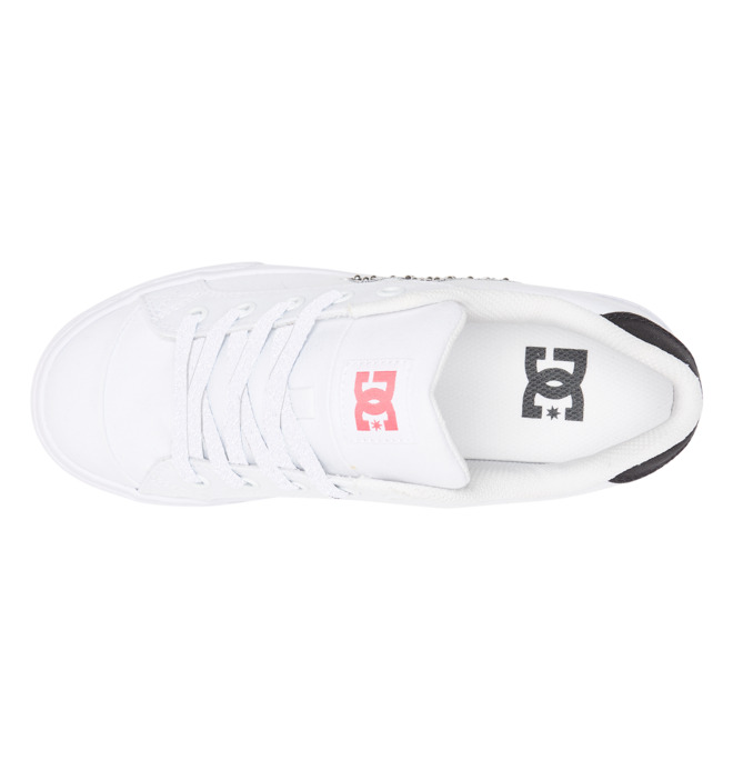 Chelsea - Shoes for Women  ADJS300243